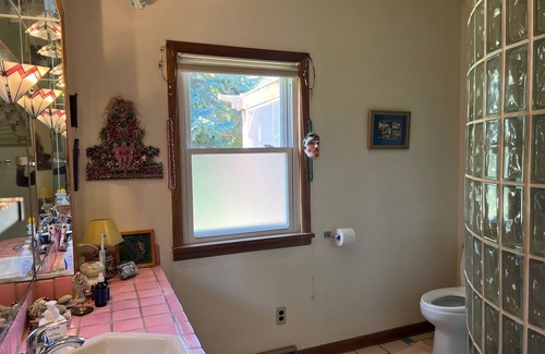 Longmont Other | Mountain/Lake views, easy access Boulder-Longmont-Lyons