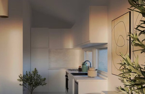 Mount Buller House | Mountain Luxe a Stylish 3BR Villa 450m to Main Lift