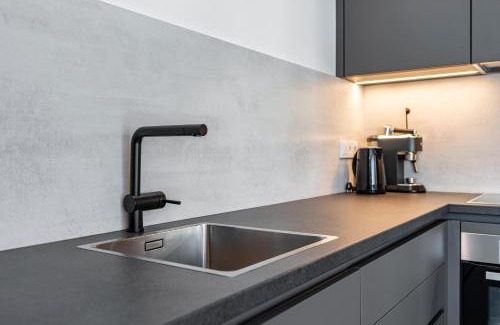 Valdaora di Mezzo Apartment | Mountain Meadows Apt 1