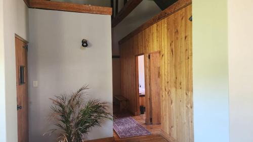 Uniondale Cabin | Mountain Pastures Game Lodge