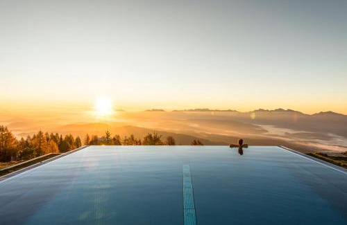 Bodensdorf Resort | Mountain Resort Feuerberg