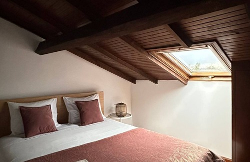 Soajo Other | Mountain retreat in Peneda-Gerês National Park. House with pool in Soajo.