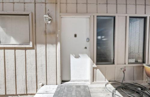 Incline Village House | Mountain Shadows Chalet Tahoe Fun Awaits