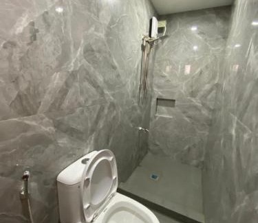 Baguio Apartment | Mountain Sunctuary-S1 Unit with breathtaking vie