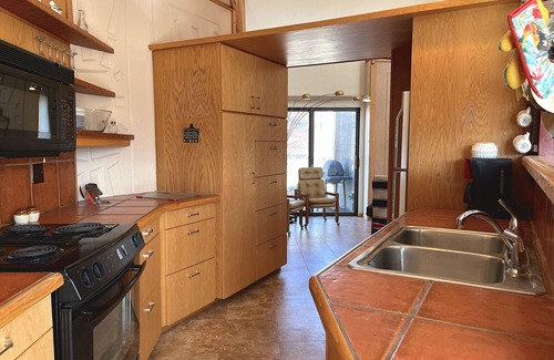 Cody House | Mountain Valley Refuge- lovely Southfork Views