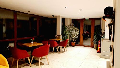 Shiligarnika Apartment | Mountain View A23