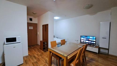 Shiligarnika Apartment | Mountain View A23