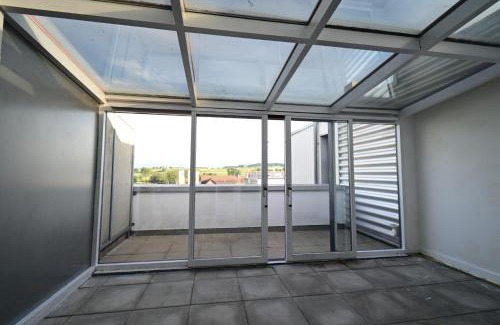 Cressier Apartment | Mountain view apartments in Cressier near Murten