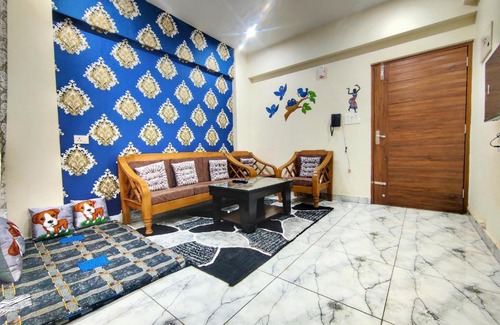 Bullawala Apartment | Mountain View Entire Apartment by Sandy Nest