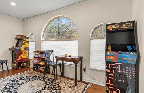 Chalet Village House | Mountain View Paradise by Avada Properties
