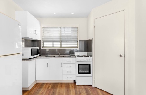 Shoalhaven Heads Hotel | Mountain View Resort