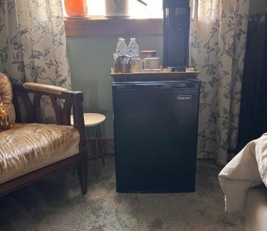 Jim Thorpe House | Mountain View Suite close to downtown
