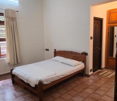 Todupulai House | Mountain View Villa Vacation Rental