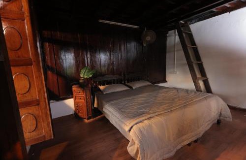 Kumarakom House | MountDe Kumarakom