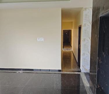 Tiruvannamalai Hotel | MOUNTOASIStvm