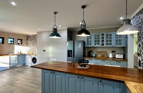 Vilamoura Villa | Mourisca by Check-in Portugal