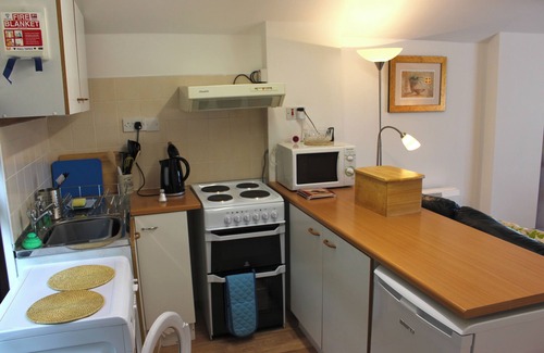 Newcastle Cottage | Mourne Heights, beautiful location near mountains, forest and sea