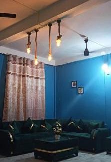 Sibsagar Apartment | Move inn Sivsagar