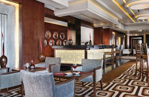 Soma Bay Resort | Movenpick Waterpark Resort & Spa Soma Bay