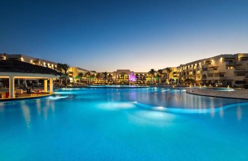 Soma Bay Resort | Movenpick Waterpark Resort & Spa Soma Bay