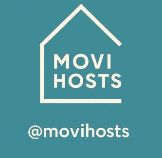 Ponta Negra Apartment | MoviHosts Marsallis