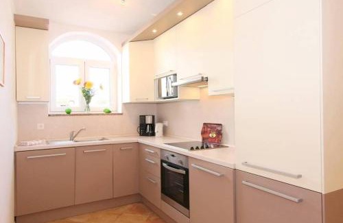 Brulo Apartment | Mozart