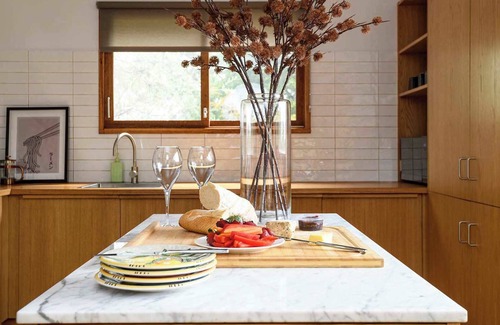 Daylesford House | Mple House Daylesford