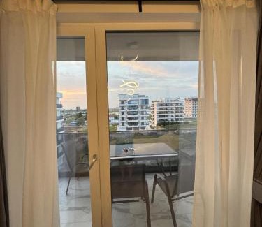 Navodari Apartment | MPR Seaview