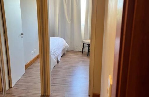 Rio Cuarto Apartment | Mr Host 8 - Departamento en complejo Residencial