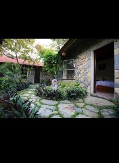 Hoa Lu House | Mr. Viet home stay