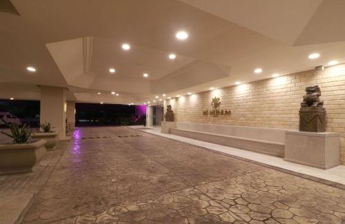 Monterrey Hotel | MS Milenium Monterrey Curio Collection by Hilton