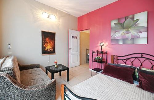 Vilnius County House | MS Resort