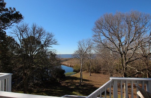 Monteray Shores House | MS5, Sounds Awesome/ Soundfront, 5 Bedrooms, 5.5 Bathrooms