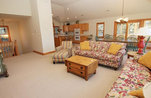 Monteray Shores House | MS5, Sounds Awesome