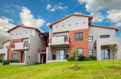 Greater Johannesburg Metropolitan Area Apartment | Mseleku Home from home