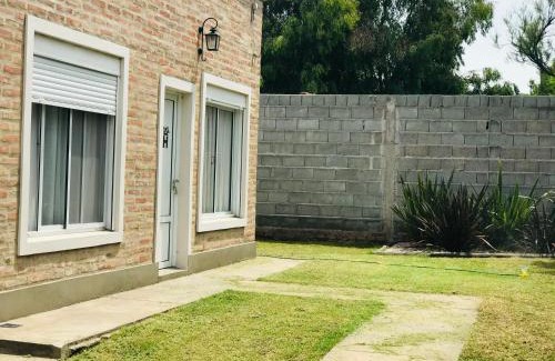 Puan Apartment | MSH Apart