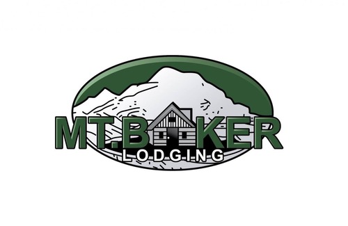 Warnick House | Mt. Baker Lodging Cabin 60 - Sleeps 2!