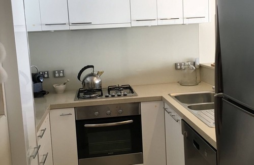 Mount Buller Apartment | Mt Buller Prime Location, Ski in Ski Out