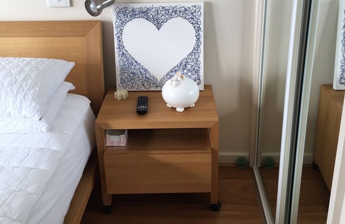 Mount Buller Apartment | Mt Buller Prime Location, Ski in Ski Out