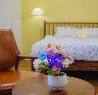 Hue City Centre Hotel | mt home