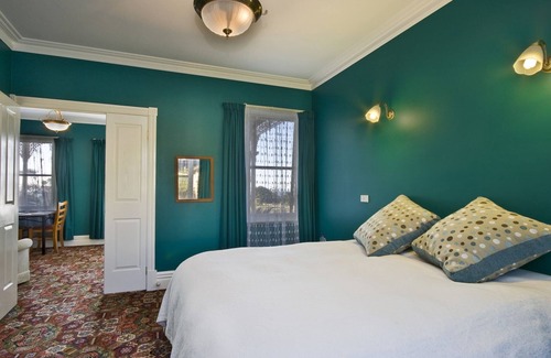 Mount Martha Bed & Breakfast | Mt. Martha B&B By The Sea