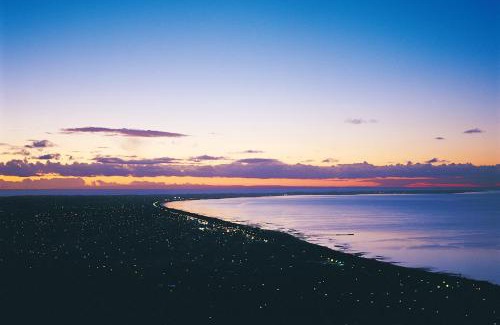 Mount Martha House | Mt.Martha Guesthouse By The Sea
