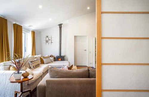 Mount Martha House | Mt Martha Retreat - SUNDAY FOR FREE