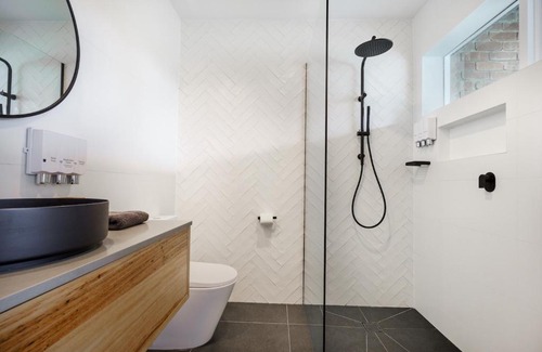 Mount Martha House | Mt Martha Retreat - SUNDAY FOR FREE