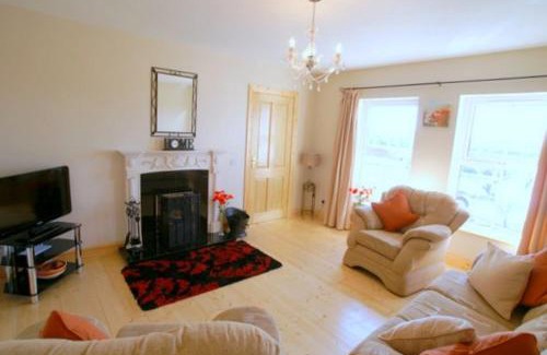 Ramelton House | Mt View Ramelton