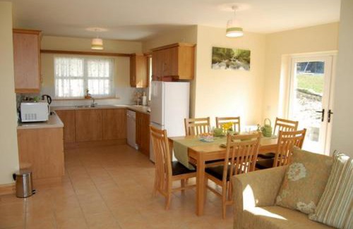 Ramelton House | Mt View Ramelton