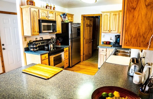 Bayfield Cabin | Mtn /Lake Cabin Vallecito Lake-Durango-Pagosa Springs- Silverton