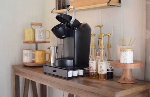 Seven Devils Ski Chalet | Mtn Views Family Friendly Fire Pit Hot Tub Pool Table