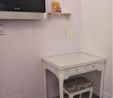 Kaohsiung City Centre Hotel | Mu-In Hotel