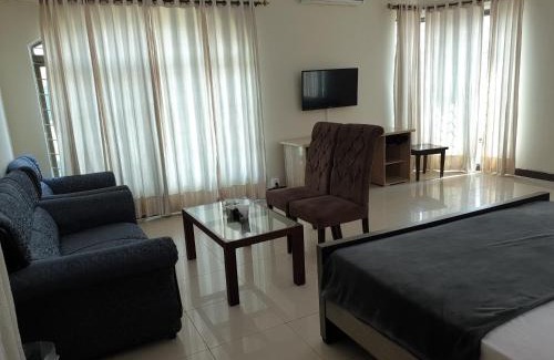 E-11 Sector House | MUDAN Residency